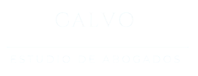 Calvo Abogados